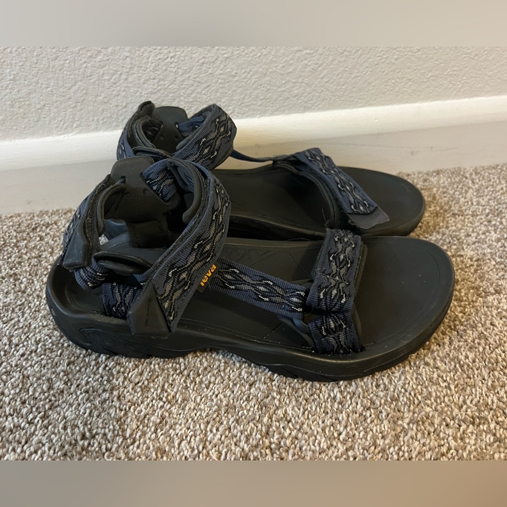 Teva Tera Fi 5 Universal